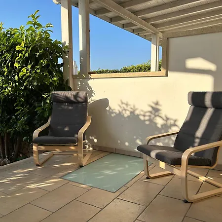 Maison Avec Terrasse Proche Et Centre
