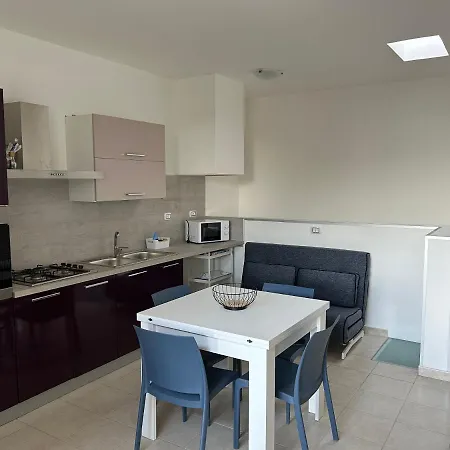 Maison Avec Terrasse Proche Et Centre Holiday home