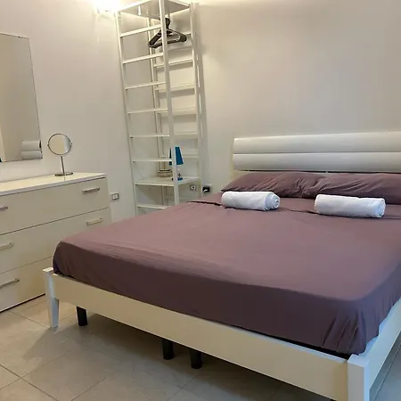 Casa vacanze Maison Avec Terrasse Proche Et Centre *